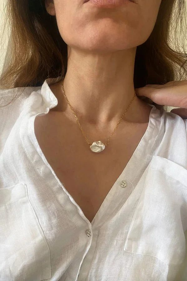 <p>Chosen by Thousands of UK & Irish Women❤️</p><p></p><p></p>